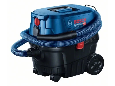 Пылесос Bosch GAS12-25PS 060197C100