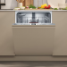Посудомоечная машина встраиваемая Neff S255EAX16E