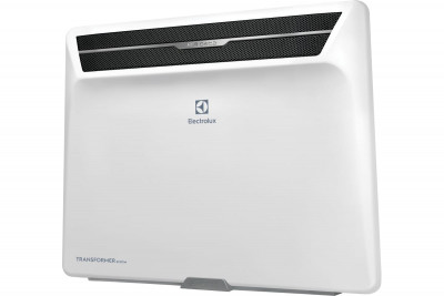 Конвектор Electrolux ECH/AG2-1500 T (Digital Inverter)