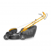 Колёсная газонокосилка Stiga Collector 48 S 2L0482048/ST1