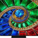 Телевизор TCL 65RM7L Mini-LED SMART TV Google