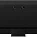 Телевизор TCL 65RM7L Mini-LED SMART TV Google