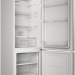Холодильник Indesit ITS 4200 W, белый
