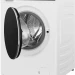 Стиральная машина с сушкой, инвертором и паром Weissgauff WMD 999 Inverter Steam