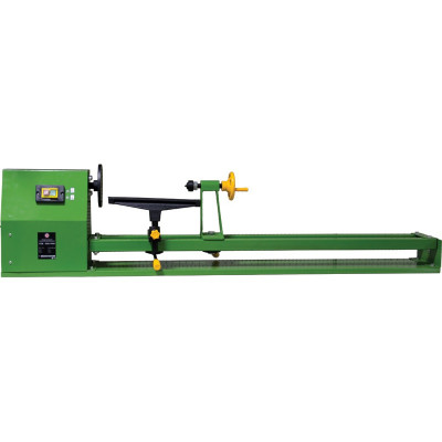 Станок Калибр СТД-450/1000