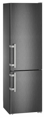 Холодильник Liebherr CNbs 4015