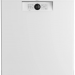 Посудомоечная машина Beko BDFN 26422 W, белый, инверторный двигатель, 6 программ, кнопочное управление, полноразмерная 