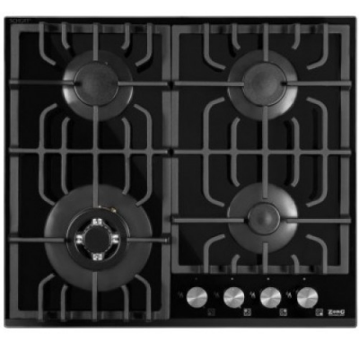 Варочная панель Zorg Technology H6003P051S-BL