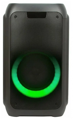 Колонка Eltronic 20-01 DANCE BOX 300