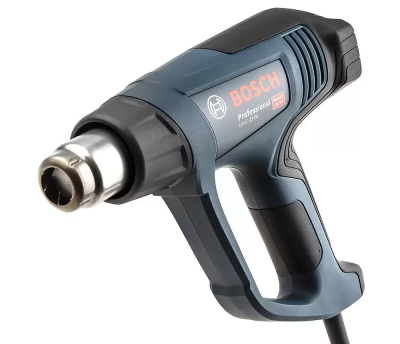 Промышленный фен Bosch GHG 23-66 Professional 06012A6301