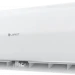 Сплит-система Loriot LAC-07TA, 21 м², режим осушения, таймер, турборежим, функция I Feel, эконом режим