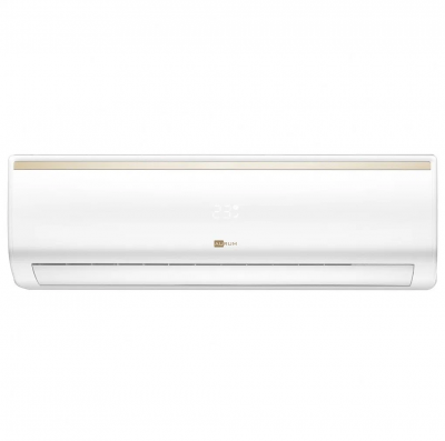 Настенная сплит-система Aurum ARC09-WDTE2 (инвертор)