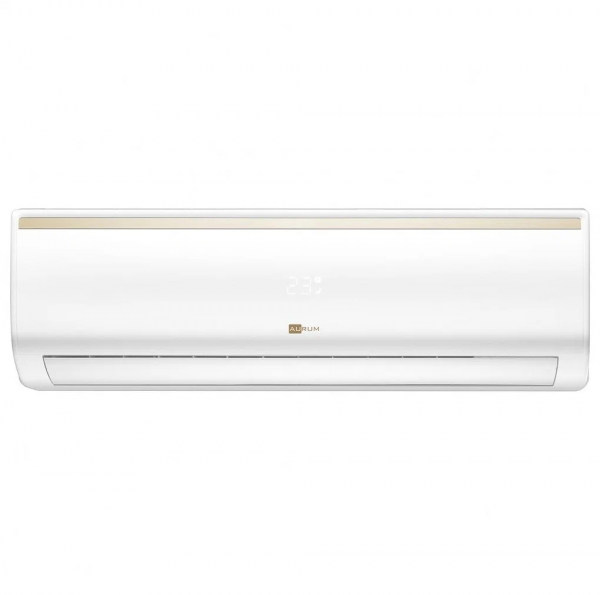 Настенная сплит-система Aurum ARC09-WDTE2 (инвертор)