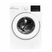 Стиральная машина HOTPOINT WSH 6090 VWW, белый