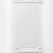 Водонагреватель Electrolux EWH 100 Formax