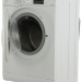 Стиральная машина Hotpoint-Ariston RST 723 DX, белый
