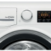 Стиральная машина Hotpoint-Ariston RST 723 DX, белый