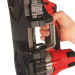 Аккумуляторная ленточная пила Milwaukee M12 BS-402C (Li-Ion4Ач) 4933441805