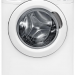 Стиральная машина Candy CS4 1272D3/2-07