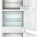 Встраиваемый холодильник Liebherr ICBNSd 5623
