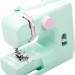 Швейная машина Comfort 2