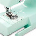 Швейная машина Comfort 2