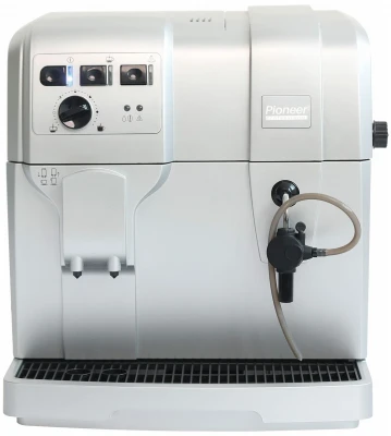 Кофемашина Pioneer CMA002