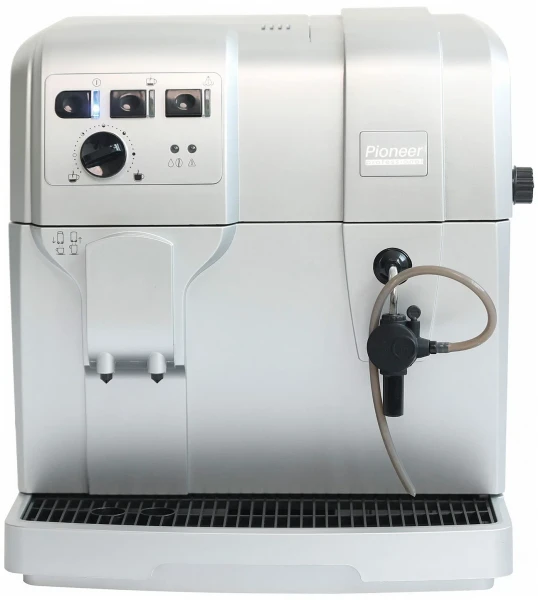 Кофемашина Pioneer CMA002