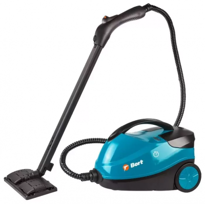 Отпариватель-пароочиститель Bort BDR-2300-R