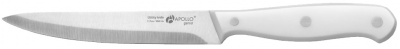 Кухонный нож Apollo Bonjour BNR-04