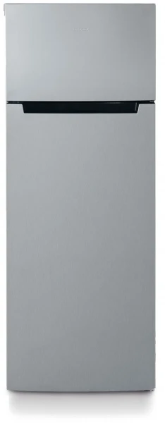 Холодильник Бирюса M6035