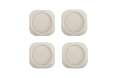 Антивибрационные подставки PROCONNECT (88-0401)  4 ШТ