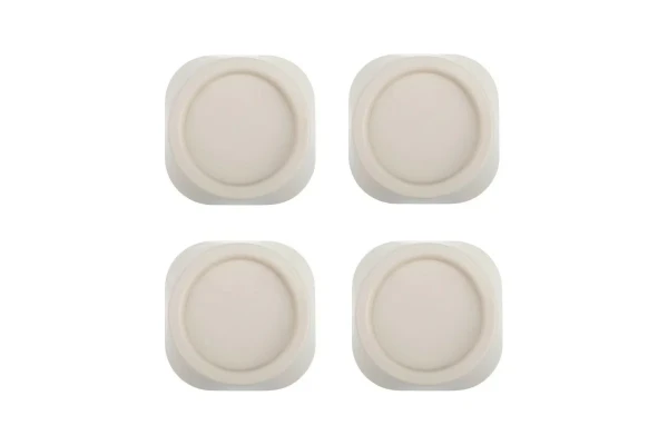 Антивибрационные подставки PROCONNECT (88-0401)  4 ШТ