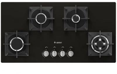 Газовая варочная панель GEFEST ПВГ 2250 К33