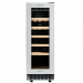 Винный шкаф Meyvel MV19NH-KWT1