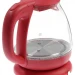 Электрочайник Energy E-296 (красный)