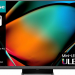 Телевизор Hisense 65U8KQ (2023)