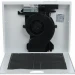 Кухонная вытяжка Jetair SENTI WH/F/60 (PRF0023843)