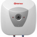 Водонагреватель Thermex HIT PRO 10 O