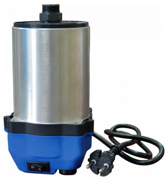 Двигатель фрезерный BELMASH 1800F