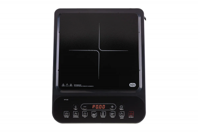 Индукционная плитка OLTO HP-101I