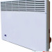 Конвектор ELBOOM ЭВ1-НСАТ1-1,5/230