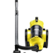 Пылесос Karcher VC 3 Plus (1.198-127.0)