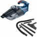 Пылесос Bosch GAS 18V-1 Professional