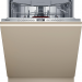 Посудомоечная машина встраиваемая Neff S255EVX04E