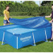 Тент для каркасных бассейнов размером 259*170 см Bestway 58105