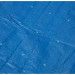 Тент для каркасных бассейнов размером 259*170 см Bestway 58105