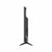 Телевизор BQ 43FS02B Black SMART TV