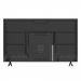 Телевизор BQ 43FS02B Black SMART TV