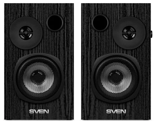 Акустика SVEN SPS-580